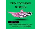 Male and Female Sex toys in  Kadapa| Call  91 8100428004	