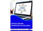 Best Search Engine Marketing in 