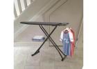 Get the Heat-Resistant Ironing Boards in Australia