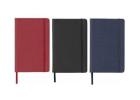 Buy Premium Bound Journals for Office and Daily Use