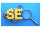 Affordable SEO Services in Mohali – Get Results You Can See! Mohali