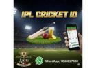 How Fast Is the Cricket ID Activation with Amiribook?