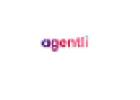 Agentli