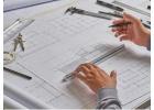 Expert drafting services Edmonton: Tailored for Compliance	