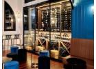 Wine Cellar Cooling Units Australia
