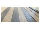 Affordable Composite Decking Installer Brisbane
