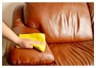 Leather Cleaning in North Brisbane for Long-Lasting Care