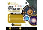 Vedic Astrologer in Philadelphia | Psychic Ganesh Baba
