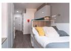 Kingston upon Thames | Student Accommodation in Kingston