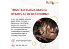 Trusted Black Magic Removal in Melbourne By Pandit Raja Raghuram