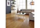 Premium flooring and interior design 
