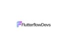 Best FlutterFlow Development Agency : Custom App Solutions