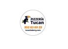 Order Pizza Online in Marbella for Quick Delivery