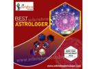 Best Astrologer in Nellore
