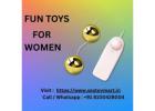 Buy Dildo For Women in Tadipatri  - Call  91 8100428004