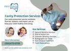 Trusted Cavity Protection Service in Davie, Florida | Preferred Dental Care Davie