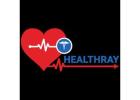 Healthray: Transforming Healthcare with Advanced Software Solutions