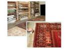 Expert Oriental Carpet Cleaning Services in Rochester Hills