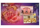 Discover the Best Wedding Venues in Bhubaneswar for Your Dream Day