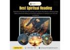Best Spiritual Reading in New Jersey | Best Tarot Reading Specialists in New Jersey