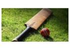  Instant Online Cricket ID – Get Started with Amiribook