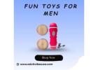 Discreet Adult Pleasure Products in Portland | adultvibesusa.com