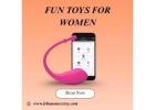 Online Store for Safe Adult Pleasure Products in Beirut | lebanonsextoy.com