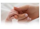 Chennai Fertility Centre for Advanced IVF Care | Arcivf.com