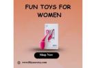 Buy Adult Toys Items Online in Tobruk | libyasextoy.com