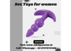 Buy Dildo For Women in  Hindupur| Call us 9717975488 