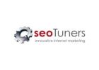 Affordable Illinois SEO Services for Higher Search Rankings