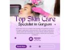 Skin Care Clinic in Gurgaon | Meraki Skin Clinic