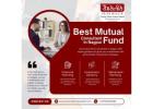 Mutual fund consultant in nagpur
