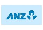 ANZ Lender Review