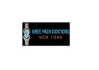 Knee Pain Doctor NYC