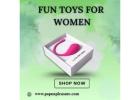Shop Safe & Discreet Adult Products Online in Port Moresby | papuapleasure.com