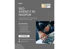 SEO Company in Nagpur