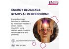 Energy Blockage Removal in Melbourne By Astrologer Sanjeev Ji