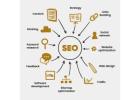 Want Local Seo Services in Jaipur for More Local Leads?