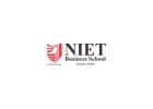 PGDM Placements at NIET: Strong Packages and 150+ Recruiters