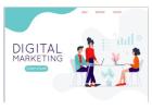 AI Integrated Digital Marketing Course – Learn Smart Marketing with AI