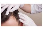 Complete Dermatology Care for Healthy Skin and Hair in Faridabad