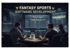 Advanced Fantasy Sports Software Development Solutions