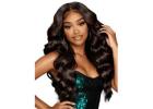 Human Hair Weave You’ll Love – Valentine’s Day Sale | Shop Now