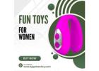 Order Best Online Sex Toys Store in Hurghada, Egypt | egyptsextoy.com