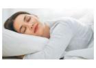 Ayurvedic Herbs for Deep, Restful Sleep | Kreem Shakti