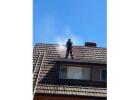 Revive canopy’s overall performance and durability with Roof Leak Repair Adelaide 