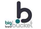 Top Web Design Company in Sharjah -  Big Brand Bucket