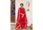  Farshi Salwar Suit for Women – Shop Online at JOVI India  