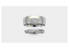 Expert Custom Jewellery Crafted with Precision